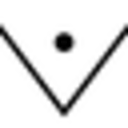 MOOMENN