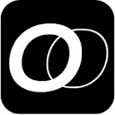 Oluolin